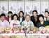 家族ドラマ『母さんに角が生えた』、秋夕スペシャル…出演者総動員 