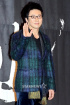 パク・シニャン「『俳優学校』、3年前から考えていた企画」