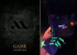 TAKUYA、CROSS GENEでカムバック…21日アルバム発表!
