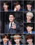 SUPER JUNIOR、新シングルでオリコンチャート2日連続1位!
