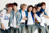 MAD TOWN、JAPAN 2nd ファンミ&LIVEを東京・名古屋で開催決定!