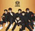 SHINHWA、ファンクラブ11期募集開始!