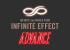 INFINITE、ワールドツアーのアンコールコンサート2月開催!