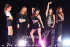 4Minute、カムバックを2月に延期