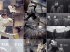 CROSS GENE、ソロティーザー公開!