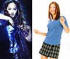 S.E.Sのユジンとピンクルのオク・チュヒョン、歌とダンスで対決