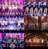 旧正月特集番組『社長が見ている』、EXID&SUPER JUNIORなど豪華ラインナップ公開!