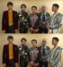 BIGBANG、Vアプリフォロワー数200万人突破!