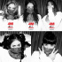 4Minute、ヒップホップなジャケットイメージ公開