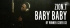 Zion.T、WINNER「BABY BABY」三番目の主人公に