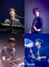 CNBLUE、北京コンサート盛況!