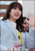GFRIENDイェリン、『THE SHOW』のMCに抜擢!