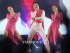 PSY、海外アーティスト初中国3大春節特集出演!