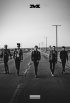 BIGBANG、『ミュージックステーション』に4年ぶりの出演