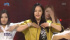 Dal★shabet、『SBS人気歌謡』爽やかセクシーステージ…「Someone like U」