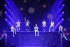 INFINITE、6か月間のワールドツアー終了