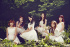 Apink、5th日本シングルリリース!