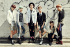 HOTSHOT、4月に日本デビュー決定!