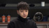 Simon D、チェ・ヒョンソク&ホン・ソクチョンの料理に涙