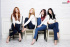 Dal★shabet、14日のファンサイン会で今期活動終了