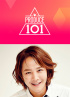 チャン・グンソク出演の人気番組『PRODUCE 101』、Mnetで日本初放送決定!