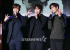 SS301、「今はユニット…SS501は永遠に」