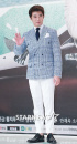 アン・ジェウク、「久しぶりの作品なので責任を感じる」