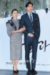 コン・ユ&チョン・ドヨンが描く、ロマンス映画『男と女』とは?
