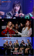 EXID、バレンタインデーに1stコンサート開催!
