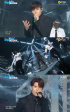 『Show! K-POPの中心』Double S 301、7年ぶりにカムバック!!