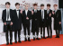 GOT7、3月21日カムバック!…4月に1stコンサート開催