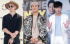 San E&B1A4ジニョン、『PRODUCE101』に競演曲をプレゼント!