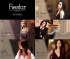 FIESTAR、カムバックタイトル「MIRROR」決定!