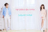 UP10TIONソンユル&GFRIENDユジュ、春のキャロル誕生