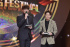 ソン・シギョン&ユ・セユン、MBC『デュエット歌謡祭』のMCに抜擢!