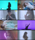T-ARAヒョミン、ソロアルバム『SKETCH』のPVティーザー公開
