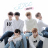 JJCC、本日「ToDay」リリース!