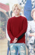 KangNam、『不朽の名曲～伝説を歌う』出演…歌手の真価に期待!
