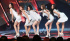 FIESTAR、中国でも人気沸騰中