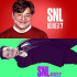 『SNLコリア7』ユン・ジョンス、「5%越えたらキム・スクとキス」公約成立なるか