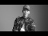 JAY PARK、22日の0時に 新曲「The truth is」をリリース