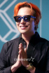 G-DRAGON、中国で最も影響力のあるスター3位!