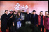 クォン・サンウ、中国ドラマ『回来的愛情』の撮影に突入!