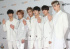 B.A.P、KCTA 韓流歌手賞受賞「K-POPを広めるよう努力する」