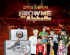 『SNL KOREA7』Block B、"SHOW ME THE AlphaGo"でユ・セユンとラップバトル
