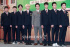 『俳優学校』の学生たち、『町の弁護士チョ・ドゥルホ』を鑑賞