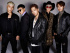 BIGBANG、米『TIME』のオンライン投票で3位に