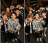 EXO、『ファンタスティックデュオ』に出演