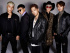 BIGBANG、美タイム100オンライン投票11日目"2位"に上昇!