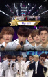 GOT7、「Fly」で『SBS 人気歌謡』も1位…"4冠"